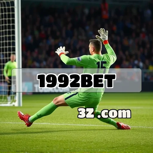 E-sports e emoções no 1992Bet.com: uma aventura digital