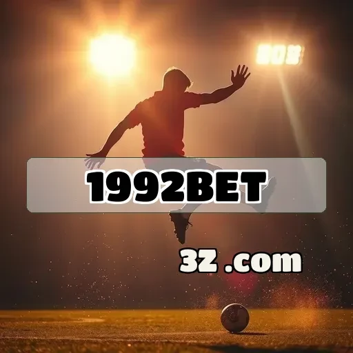 Experiência Inigualável no Livecasino do 1992Bet.com