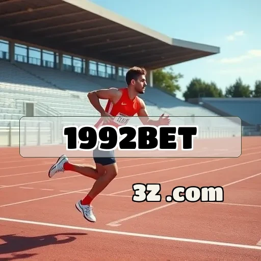 Ofertas Imperdíveis nas Promoções do 1992Bet.com